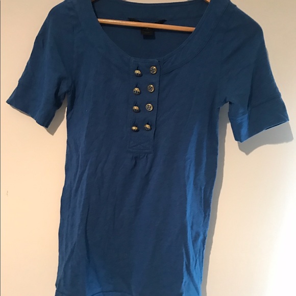 Tops - Picture 4 of 5